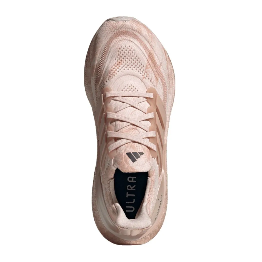 adidas Ultraboost Light Women's Running Shoes
