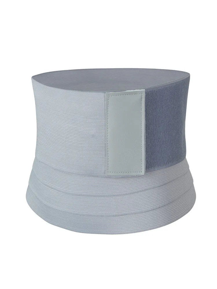 Adjustable Tummy Control Wrap Belt for Women