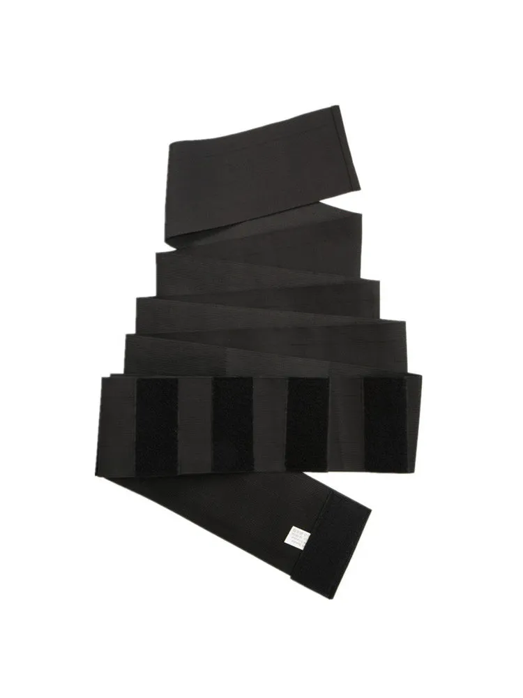 Adjustable Tummy Control Wrap Belt for Women