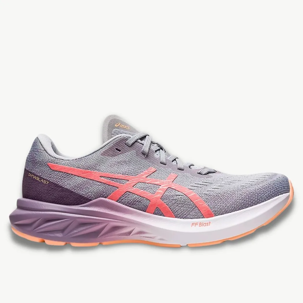 asics Dynablast 3 Women's Running Shoes