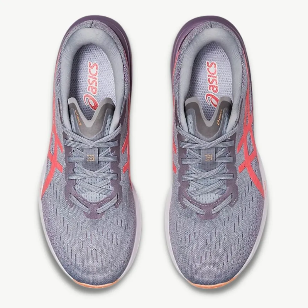 asics Dynablast 3 Women's Running Shoes
