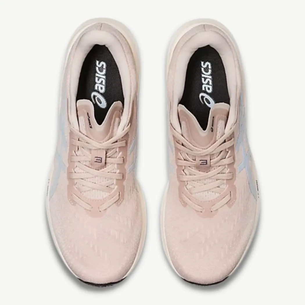 asics Dynablast 3 Women's Running Shoes