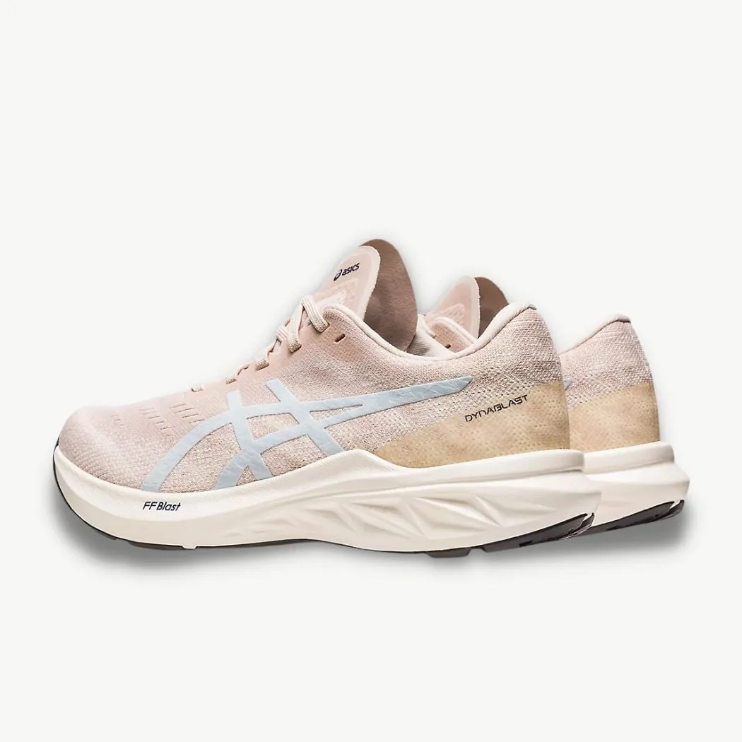 asics Dynablast 3 Women's Running Shoes