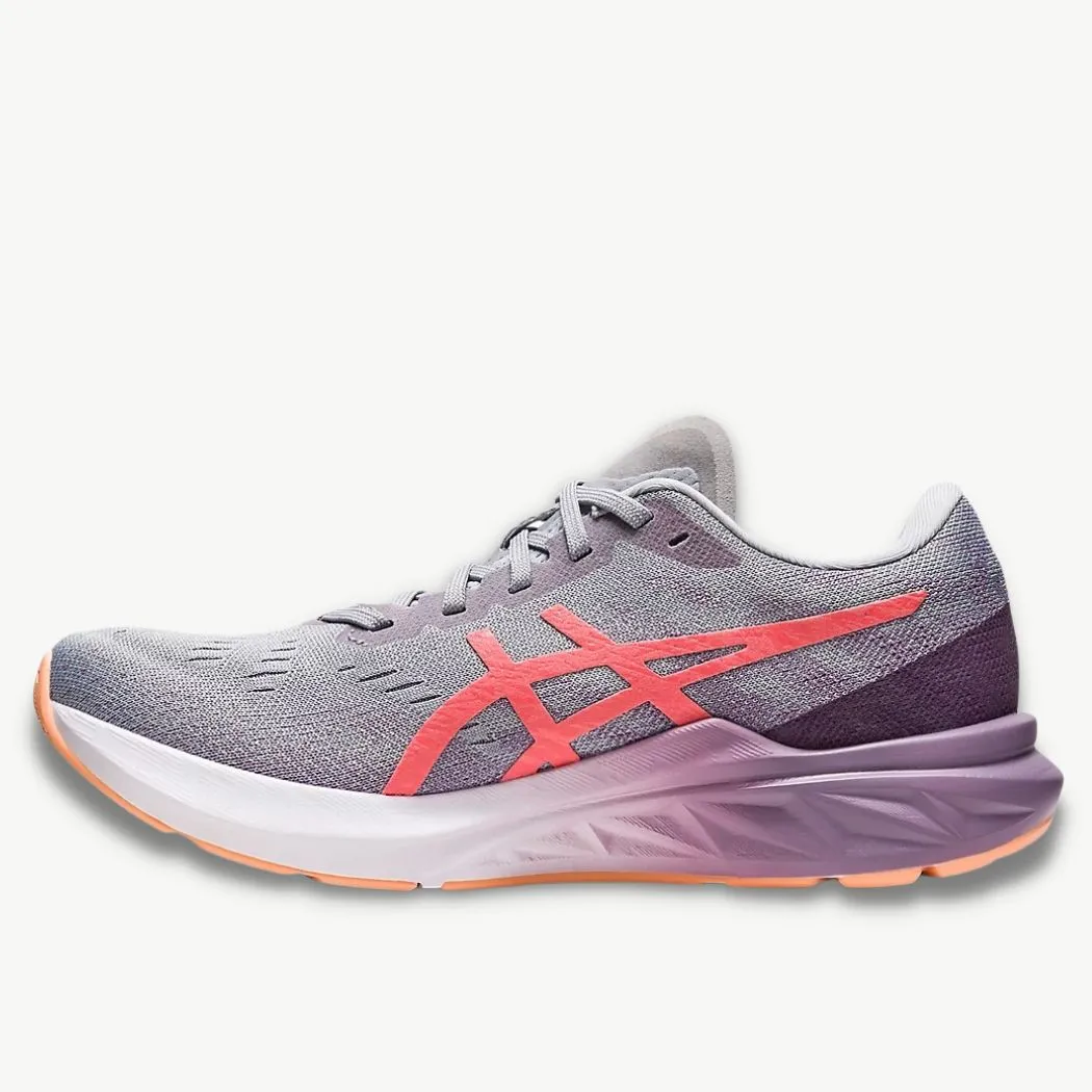 asics Dynablast 3 Women's Running Shoes