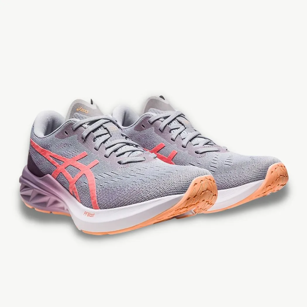 asics Dynablast 3 Women's Running Shoes
