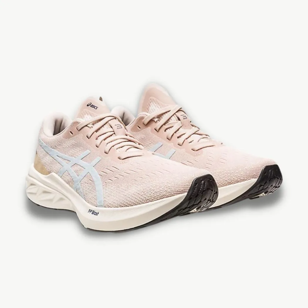 asics Dynablast 3 Women's Running Shoes