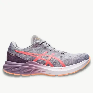 asics Dynablast 3 Women's Running Shoes