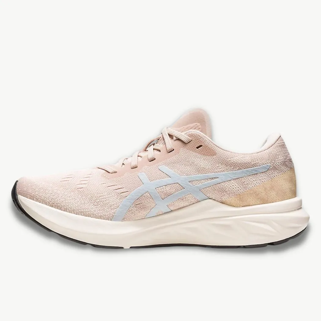 asics Dynablast 3 Women's Running Shoes