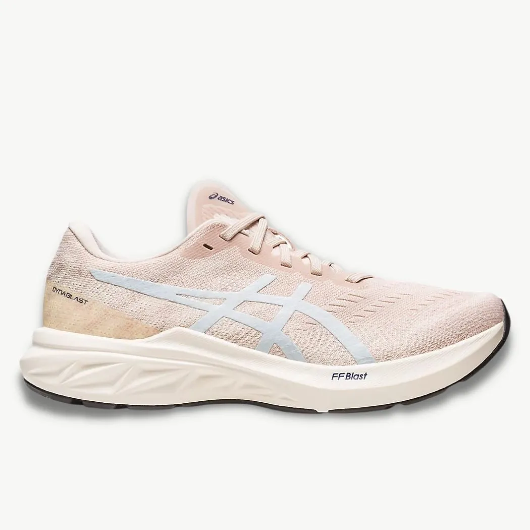 asics Dynablast 3 Women's Running Shoes