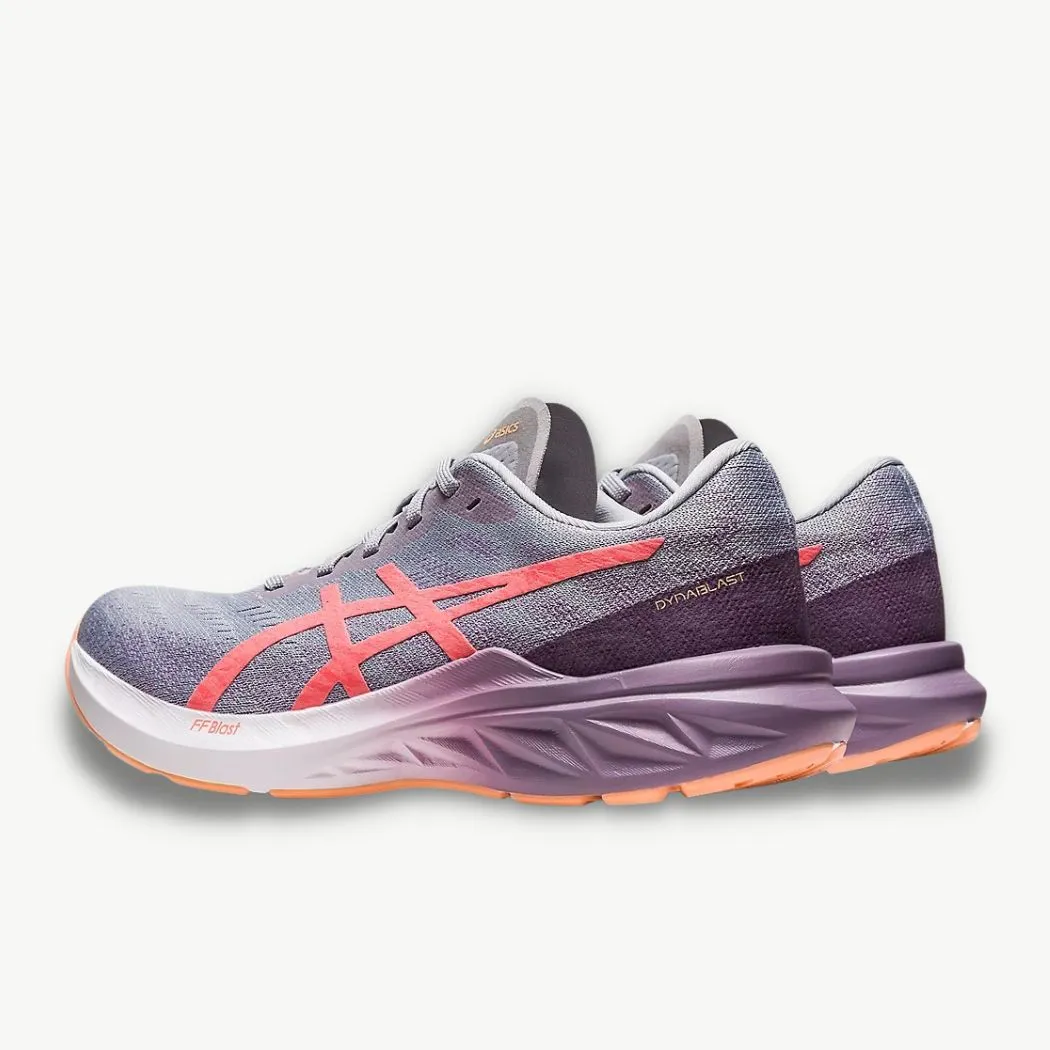 asics Dynablast 3 Women's Running Shoes