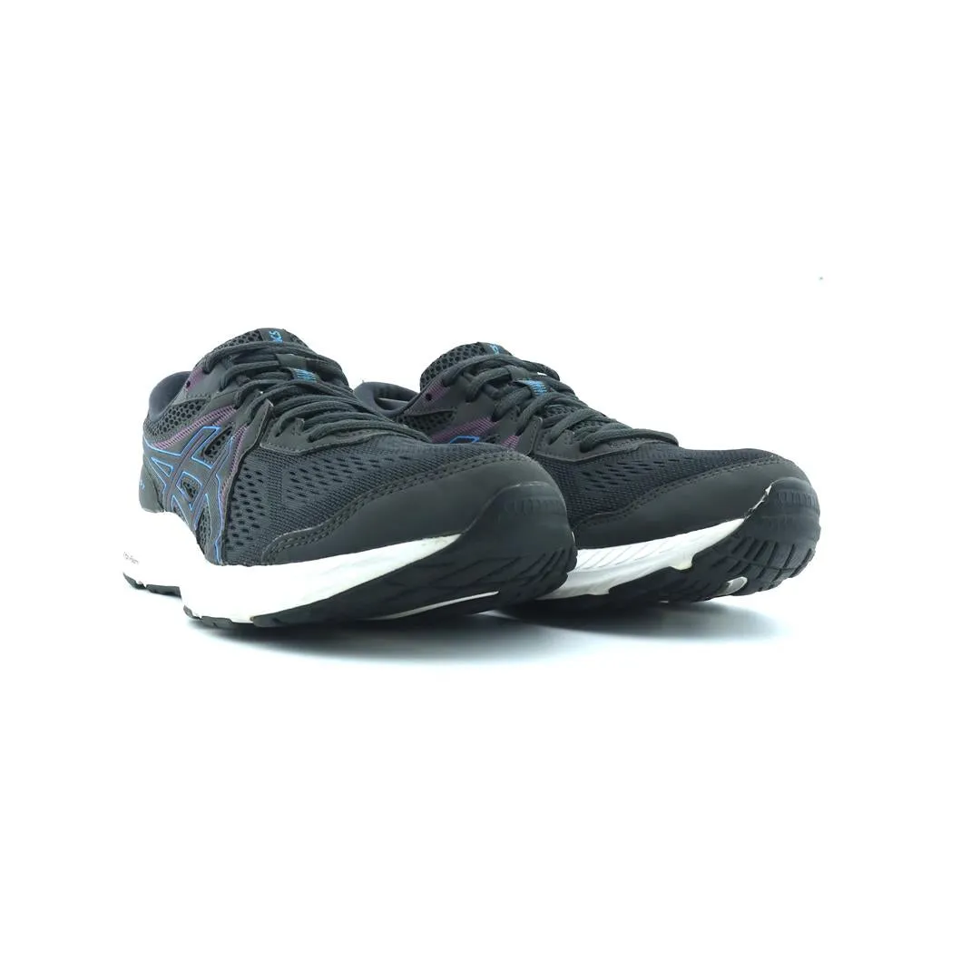 ASICS GEL CONTEND 7