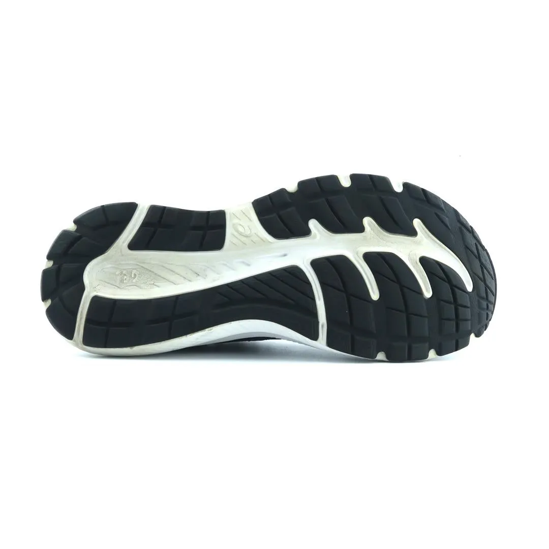 ASICS GEL CONTEND 7