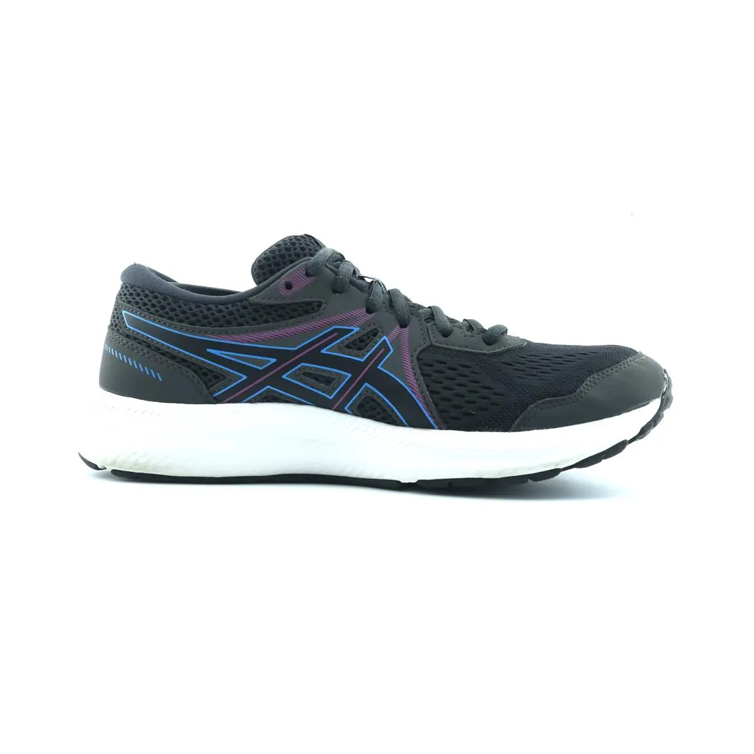 ASICS GEL CONTEND 7