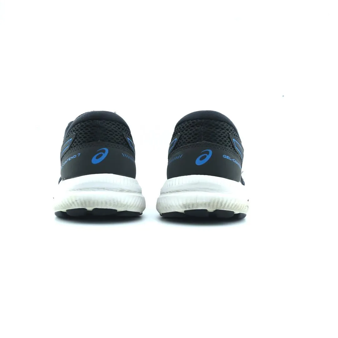 ASICS GEL CONTEND 7