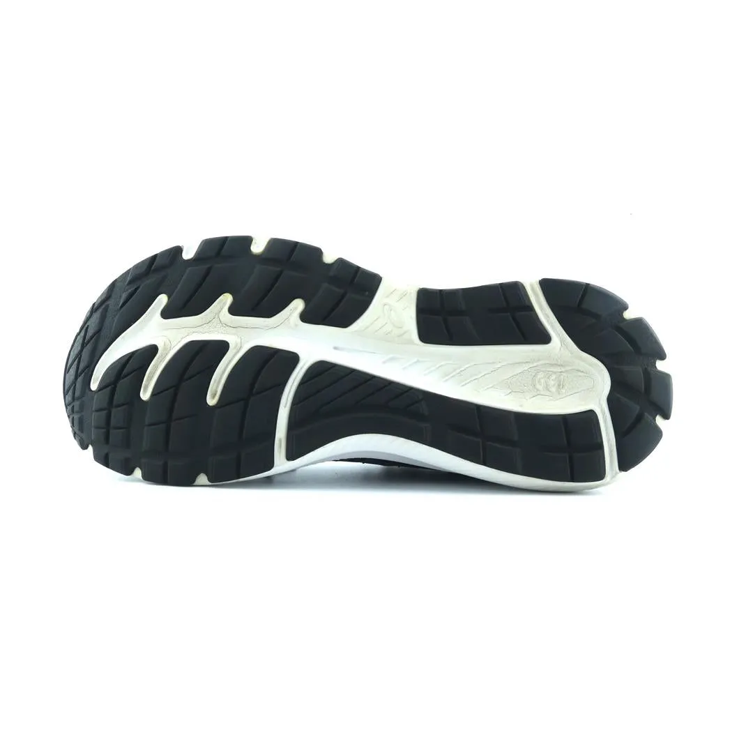 ASICS GEL CONTEND 7