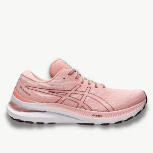 asics Gel-Kayano 29 Women's Running Shoes
