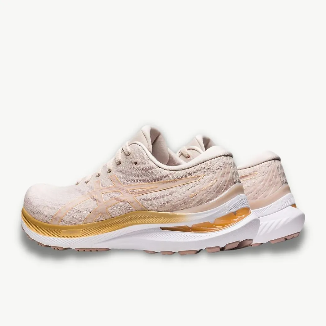 asics Gel-Kayano 29 Women's Running Shoes