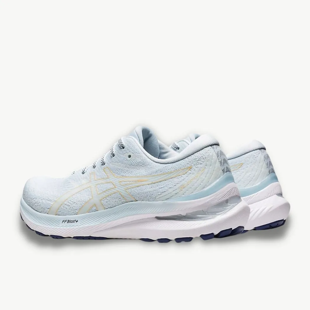 asics Gel-Kayano 29 Women's Running Shoes