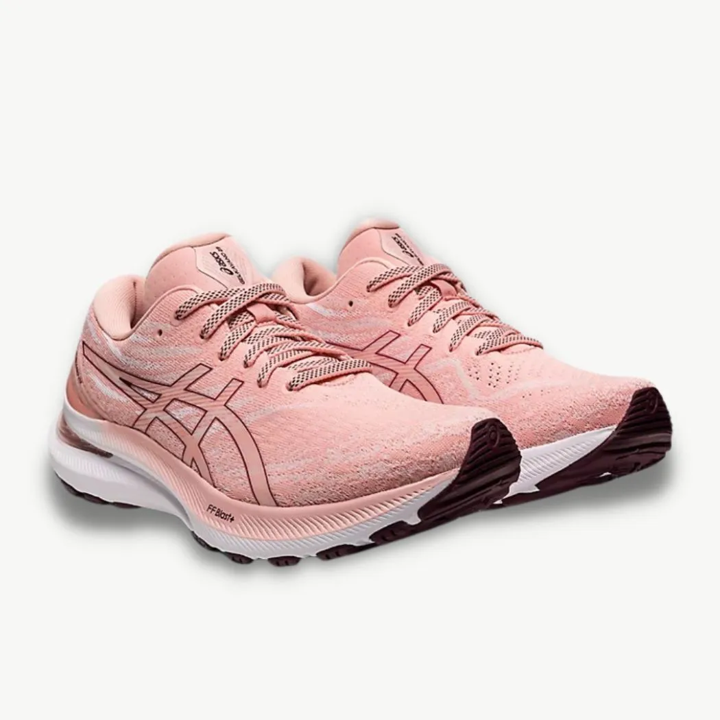 asics Gel-Kayano 29 Women's Running Shoes