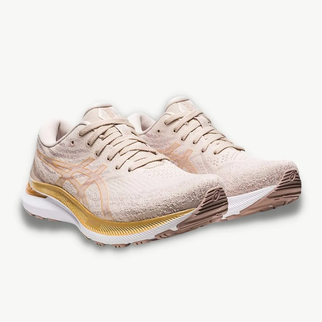 asics Gel-Kayano 29 Women's Running Shoes
