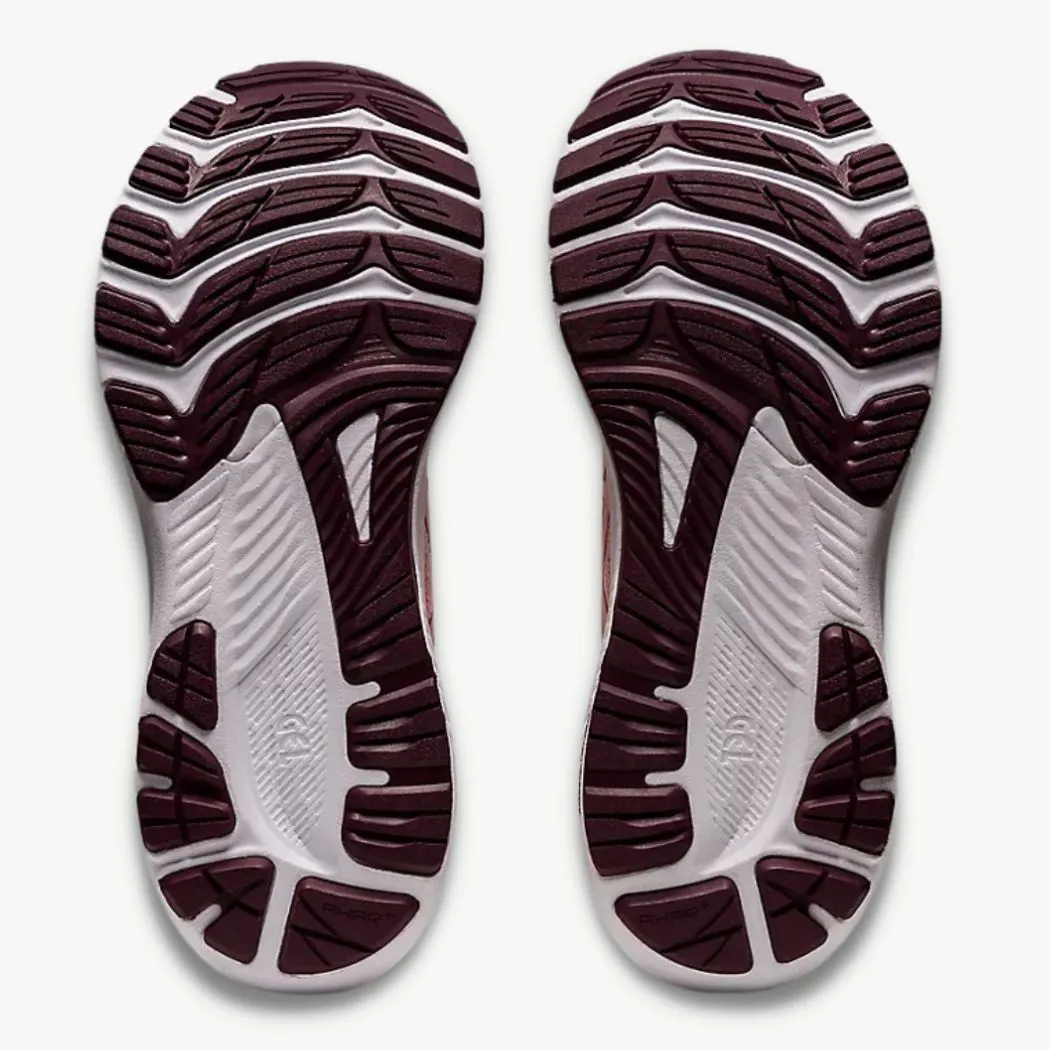 asics Gel-Kayano 29 Women's Running Shoes