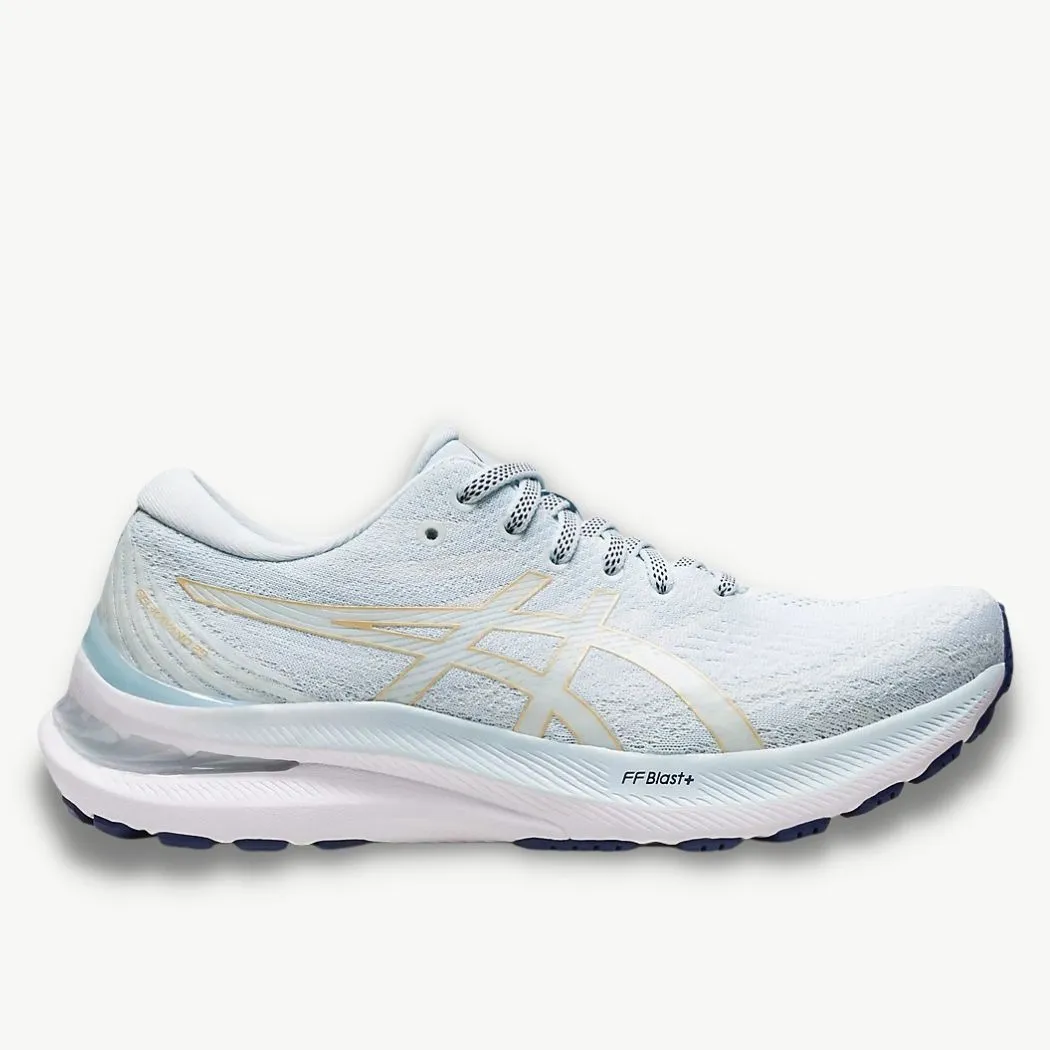asics Gel-Kayano 29 Women's Running Shoes