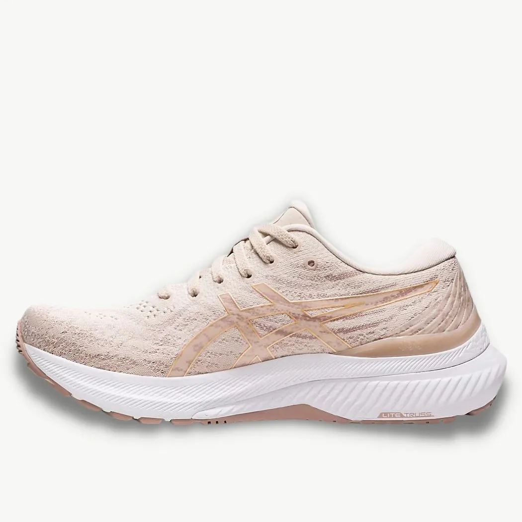 asics Gel-Kayano 29 Women's Running Shoes