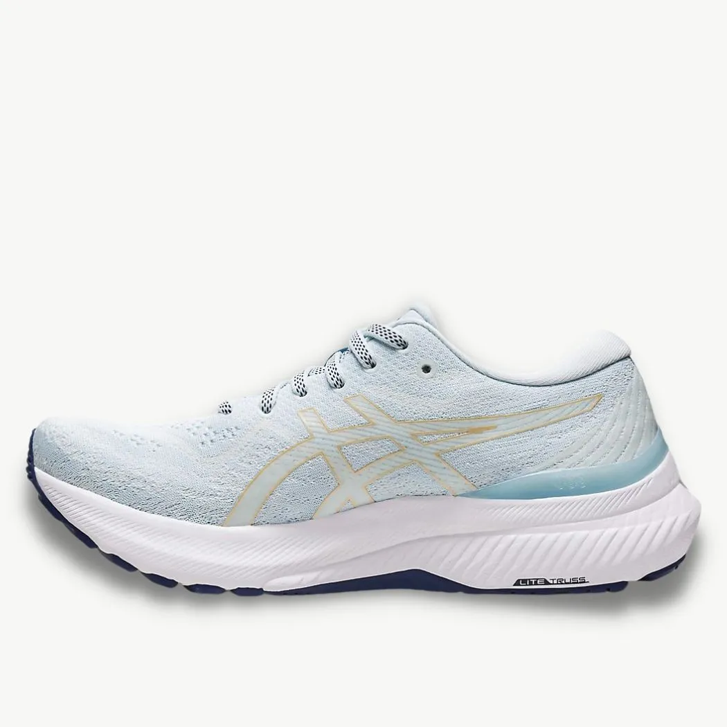 asics Gel-Kayano 29 Women's Running Shoes