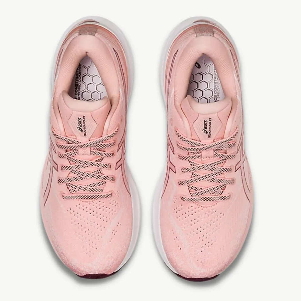 asics Gel-Kayano 29 Women's Running Shoes