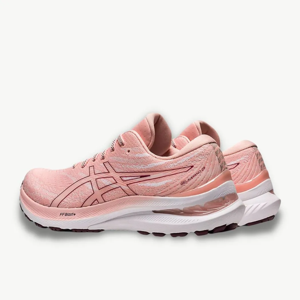 asics Gel-Kayano 29 Women's Running Shoes