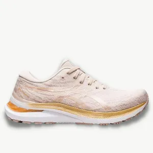asics Gel-Kayano 29 Women's Running Shoes