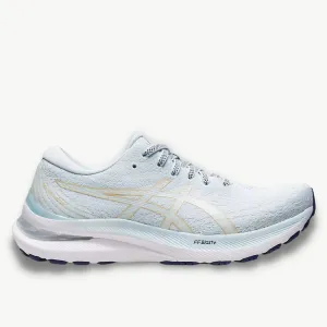 asics Gel-Kayano 29 Women's Running Shoes