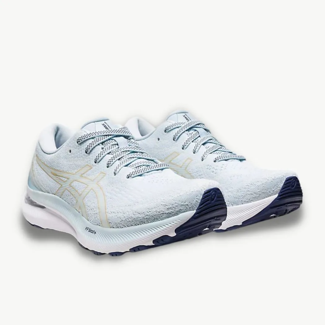 asics Gel-Kayano 29 Women's Running Shoes