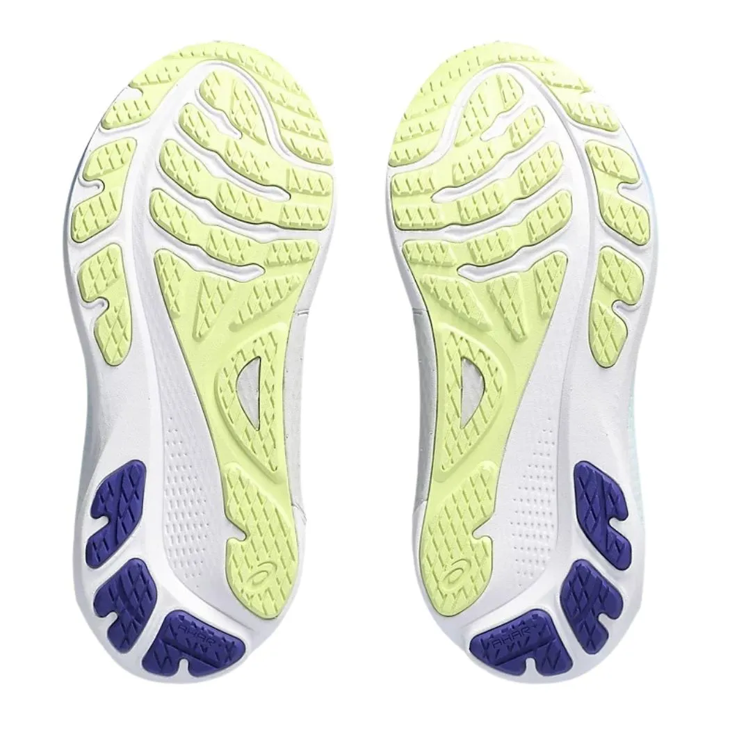 asics Gel-Kayano 30 Women's Running Shoes