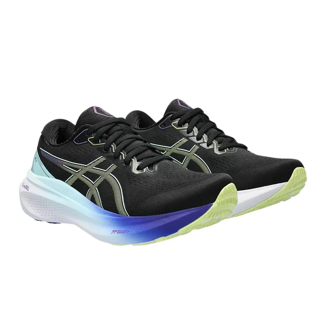 asics Gel-Kayano 30 Women's Running Shoes
