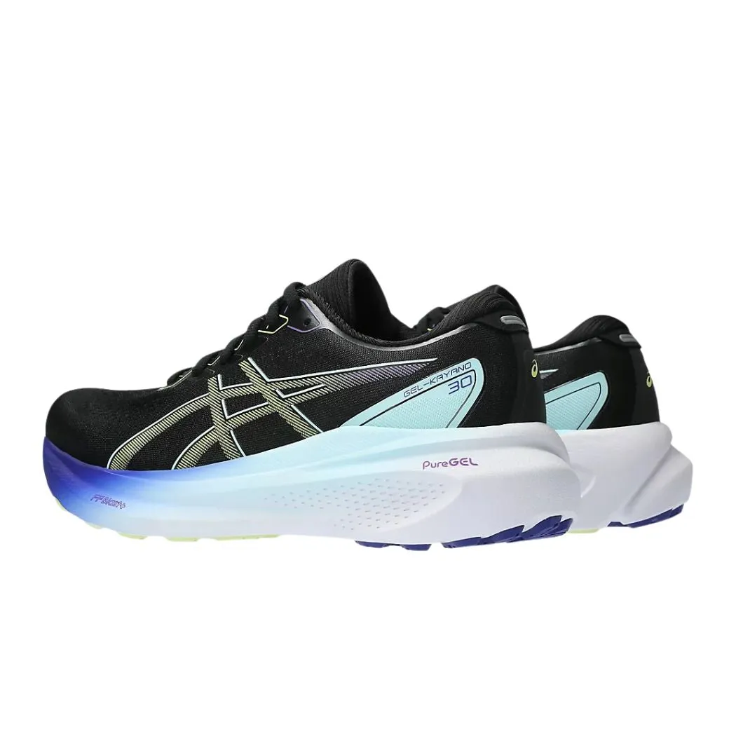 asics Gel-Kayano 30 Women's Running Shoes