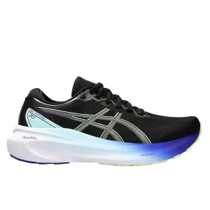 asics Gel-Kayano 30 Women's Running Shoes