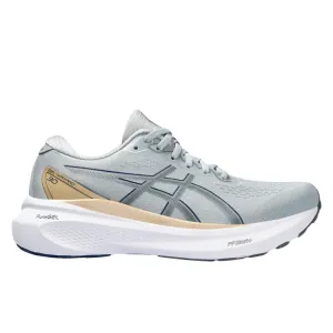 asics Gel-Kayano 30 Women's Running Shoes