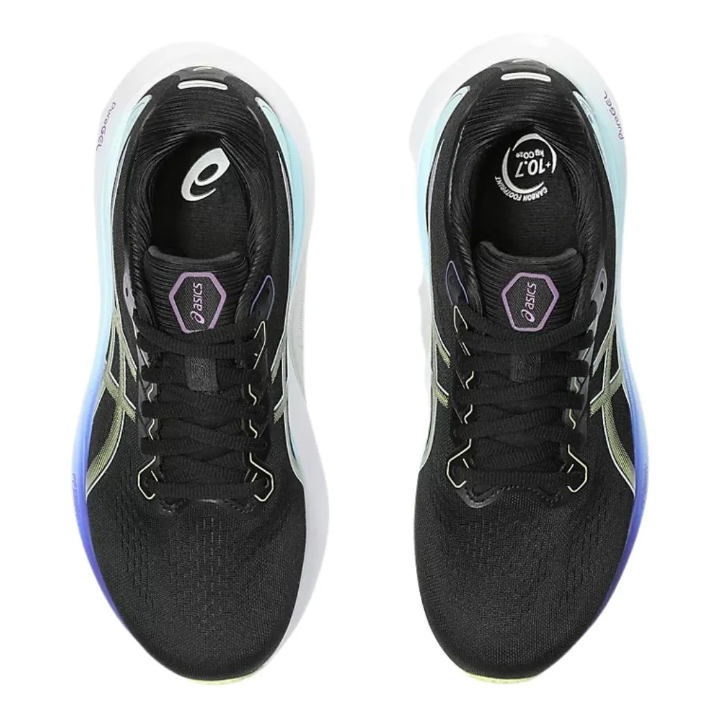 asics Gel-Kayano 30 Women's Running Shoes