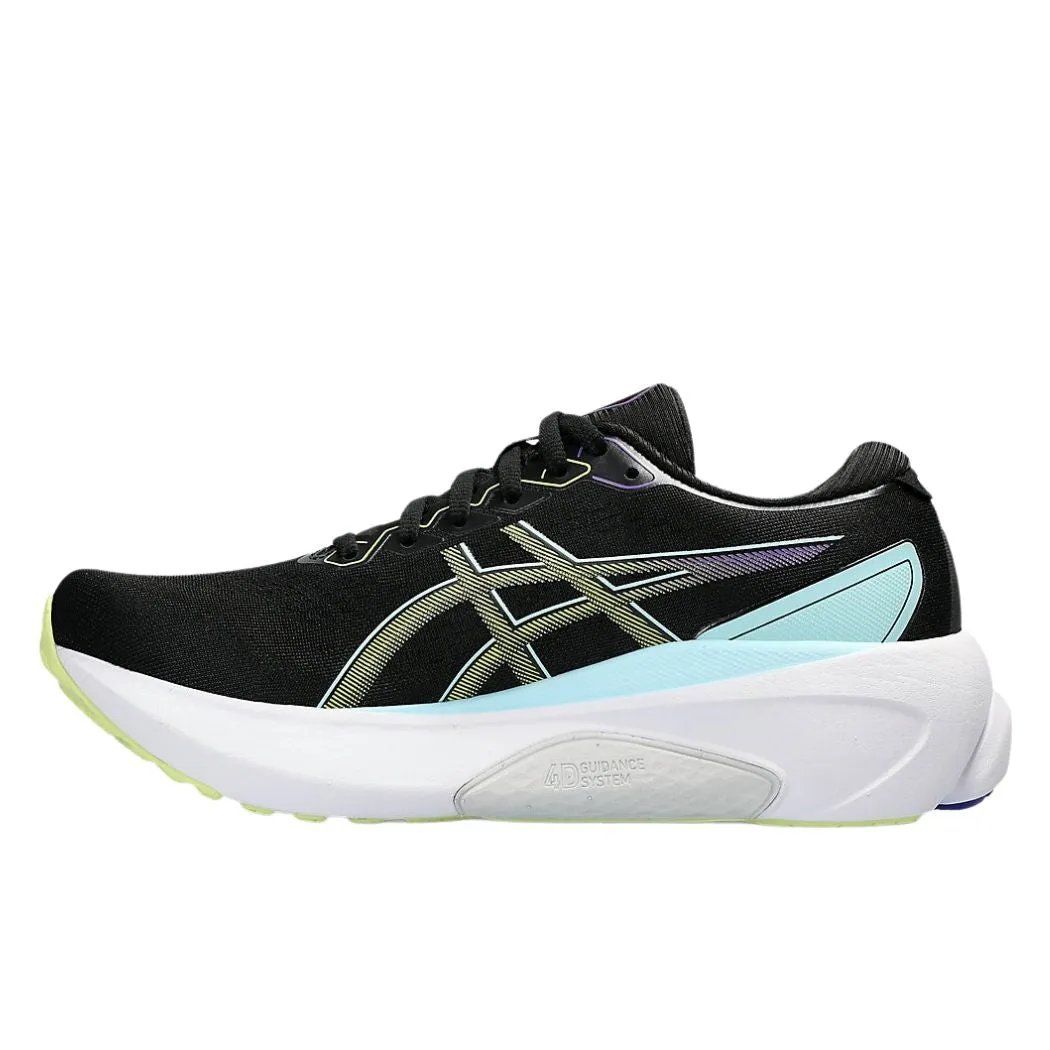 asics Gel-Kayano 30 Women's Running Shoes