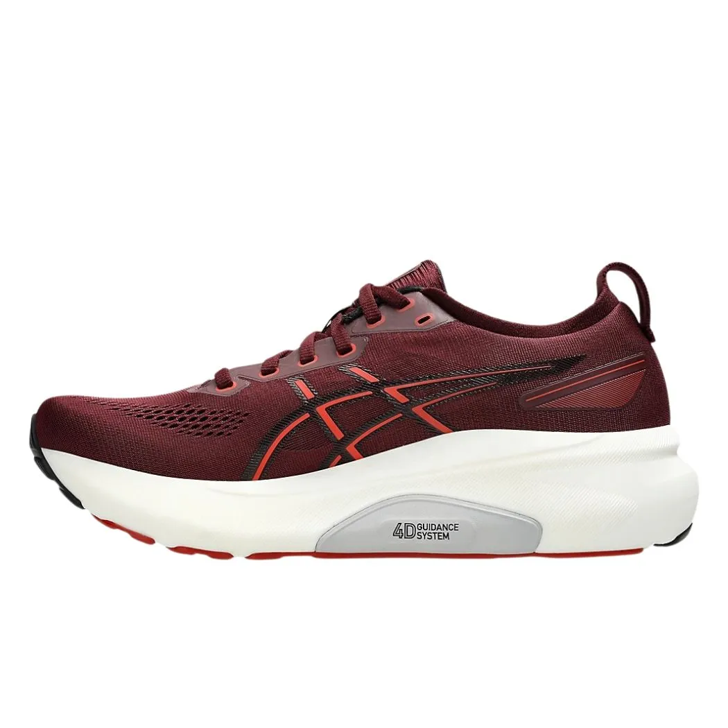 asics Gel-Kayano 31 Men's Running Shoes