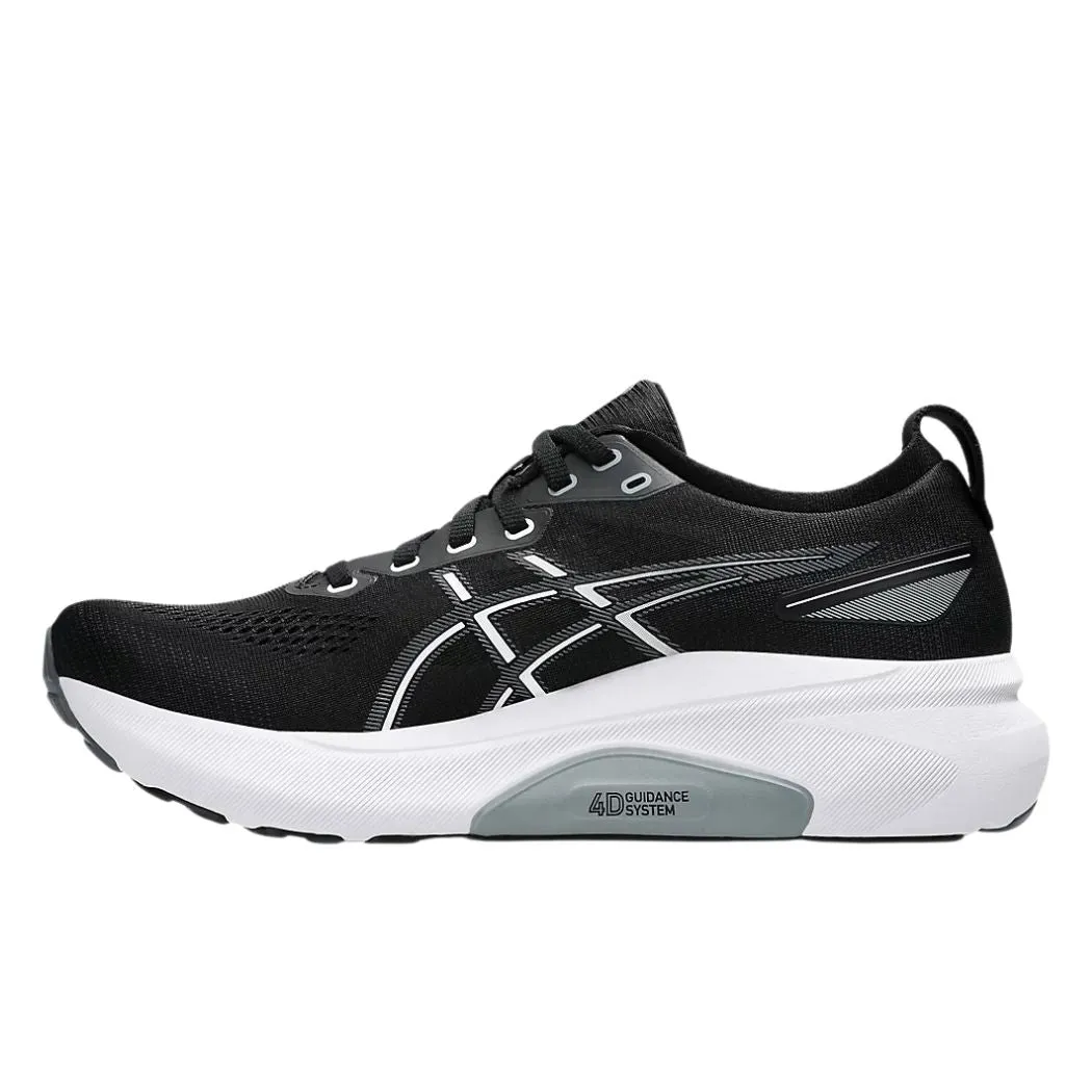 asics Gel-Kayano 31 Men's Running Shoes