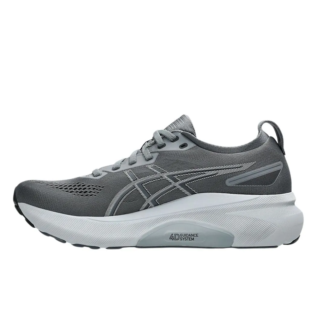 asics Gel-Kayano 31 Men's Running Shoes