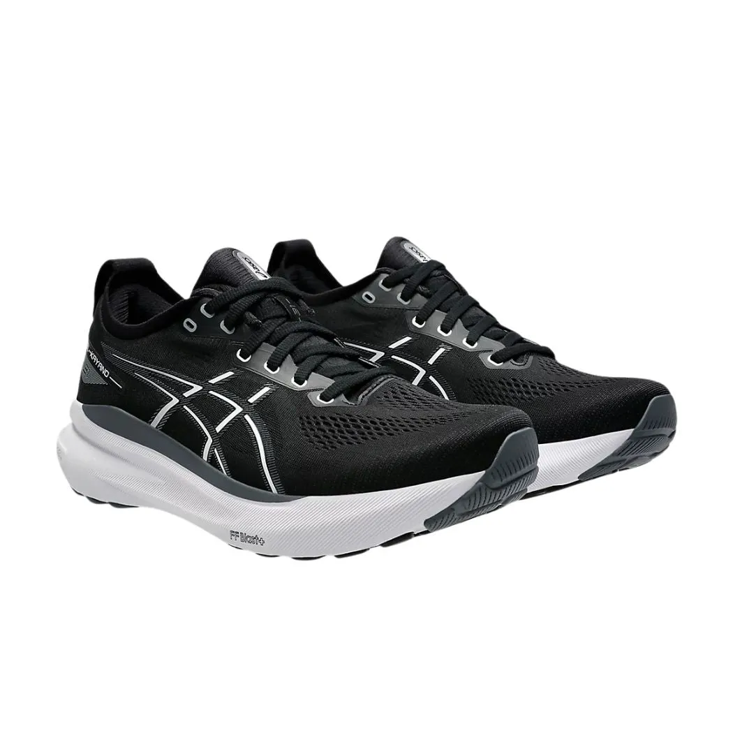 asics Gel-Kayano 31 Men's Running Shoes