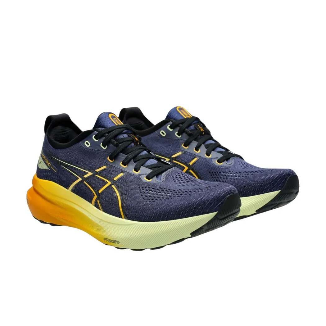 asics Gel-Kayano 31 Men's Running Shoes