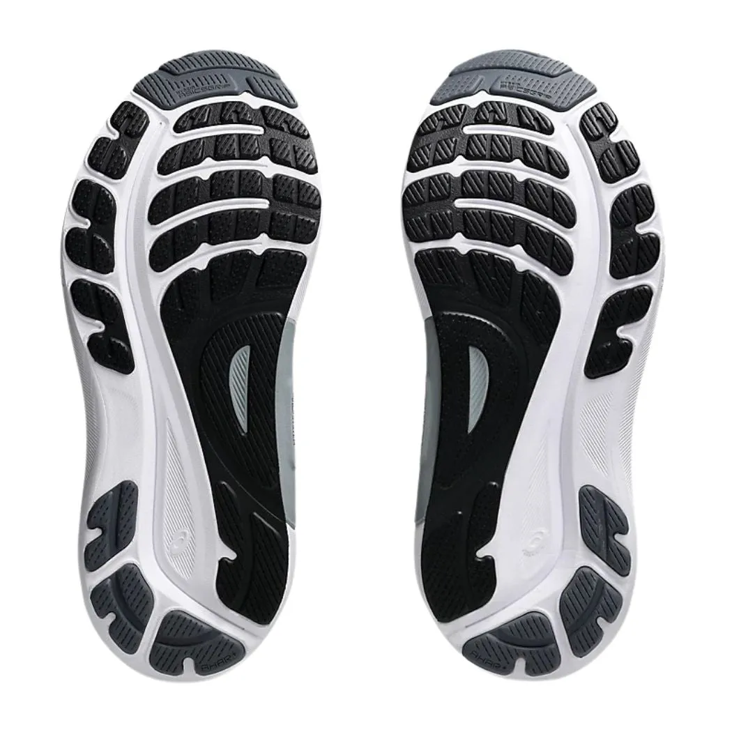 asics Gel-Kayano 31 Men's Running Shoes