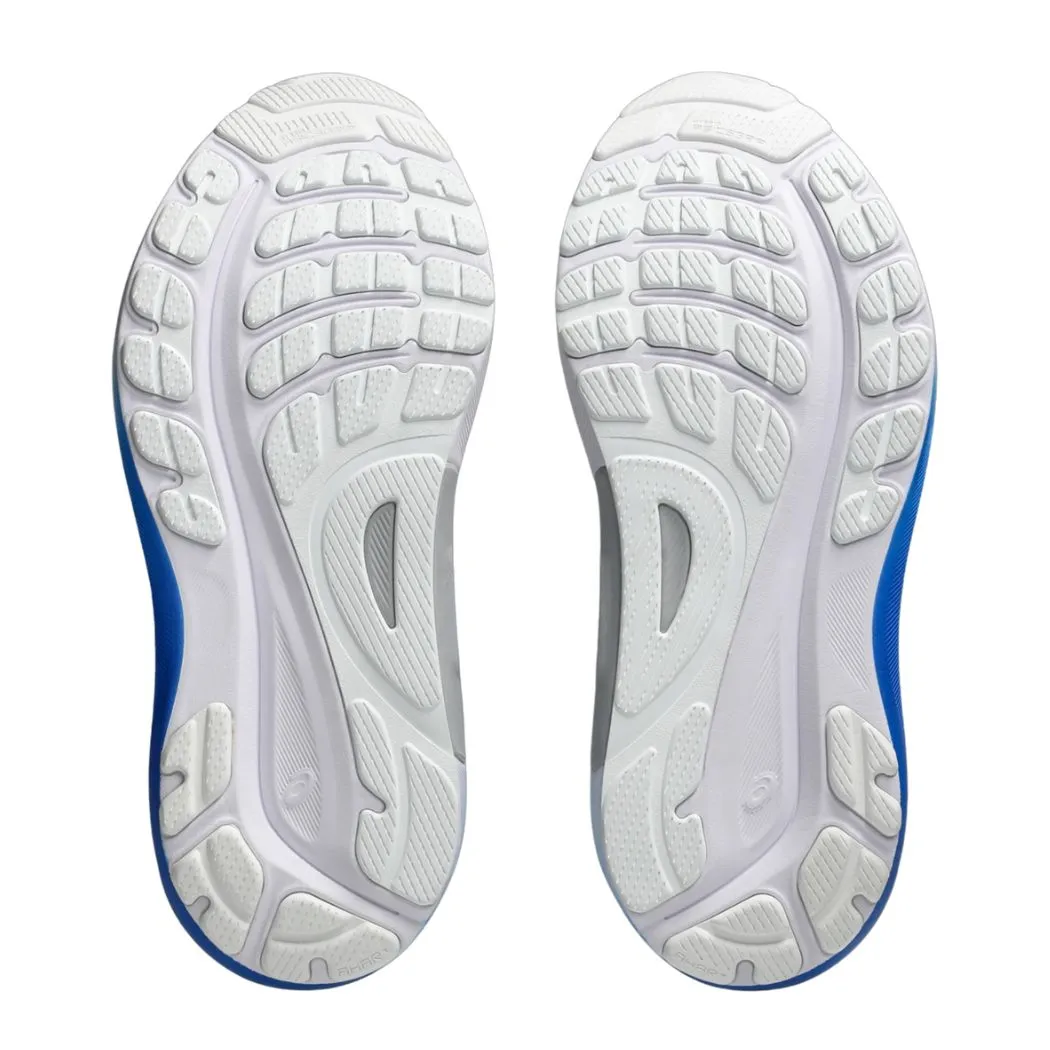 asics Gel-Kayano 31 Men's Running Shoes