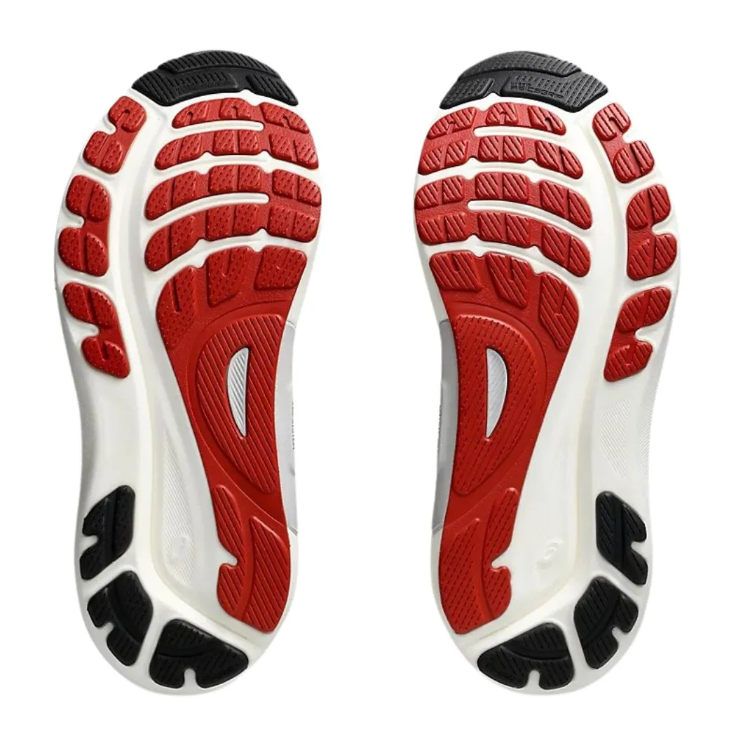 asics Gel-Kayano 31 Men's Running Shoes