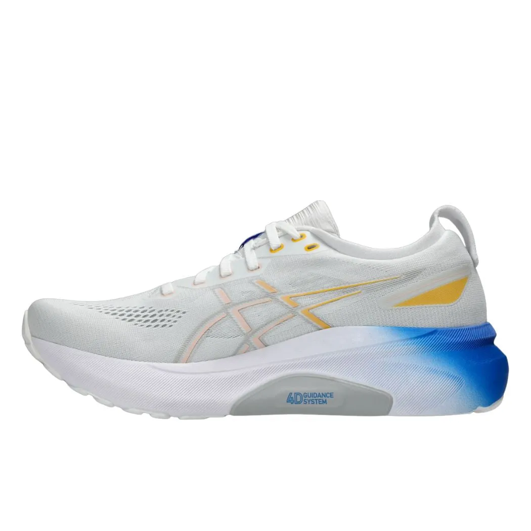 asics Gel-Kayano 31 Men's Running Shoes
