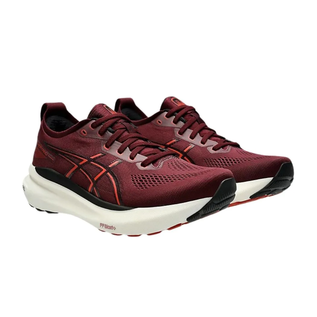 asics Gel-Kayano 31 Men's Running Shoes